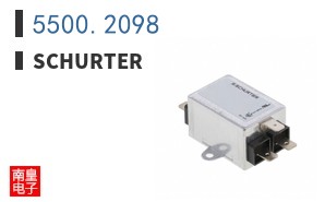 5500.2098