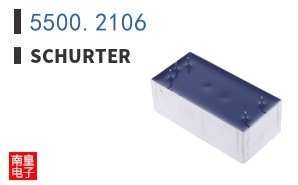 5500.2106
