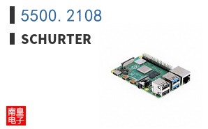 5500.2108