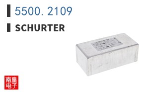 5500.2109