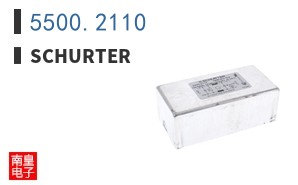 5500.2110