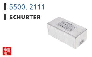 5500.2111