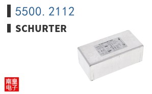 5500.2112