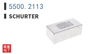 5500.2113