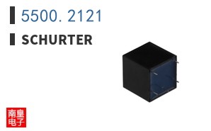 5500.2121