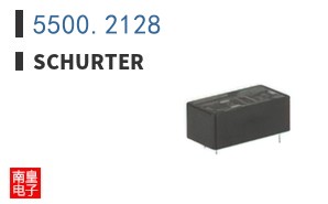 5500.2128