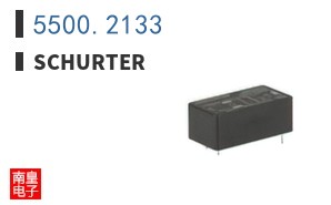 5500.2133