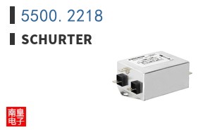 5500.2218