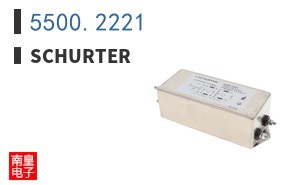 5500.2221