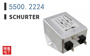 5500.2224