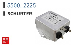 5500.2225