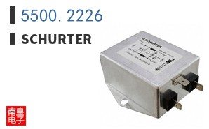 5500.2226