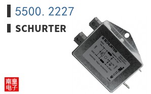 5500.2227