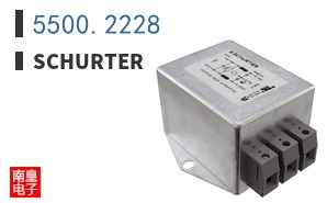5500.2228