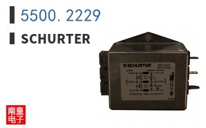 5500.2229