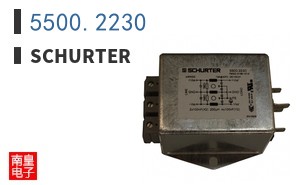 5500.2230