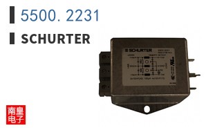 5500.2231