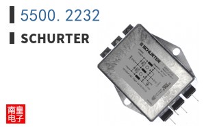 5500.2232