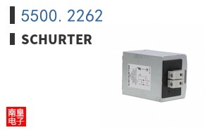 5500.2262