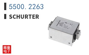 5500.2263