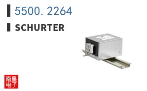 5500.2264