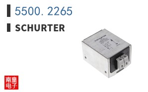 5500.2265