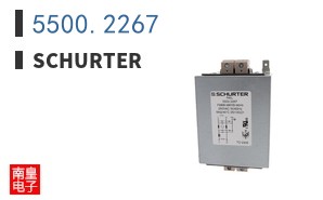 5500.2267