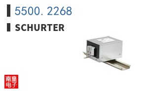 5500.2268