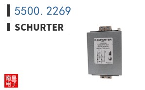 5500.2269
