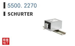 5500.2270