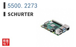 5500.2273