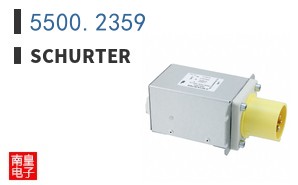 5500.2359