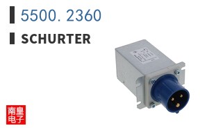 5500.2360