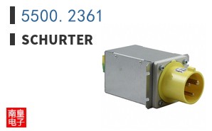 5500.2361