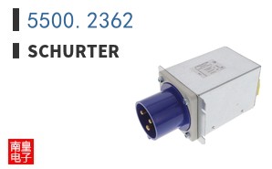 5500.2362