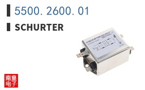 5500.2600.01