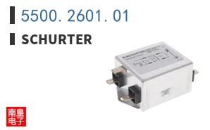 5500.2601.01