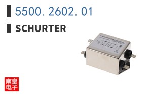 5500.2602.01