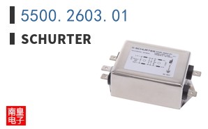 5500.2603.01