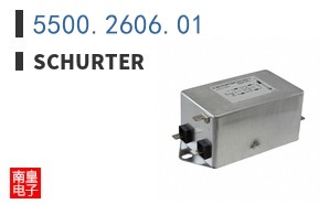 5500.2606.01