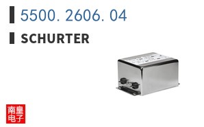 5500.2606.04