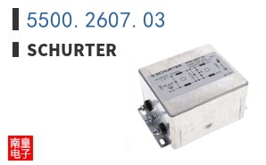 5500.2607.03