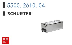 5500.2610.04