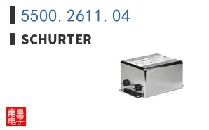 5500.2611.04