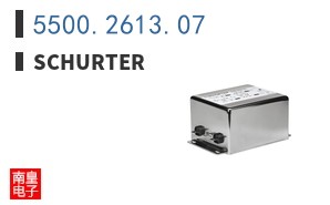 5500.2613.07