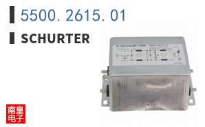 5500.2615.01