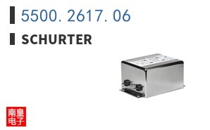 5500.2617.06