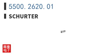 5500.2620.01