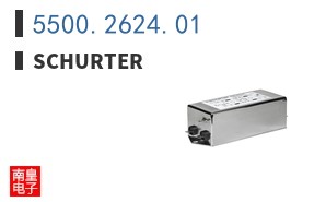 5500.2624.01