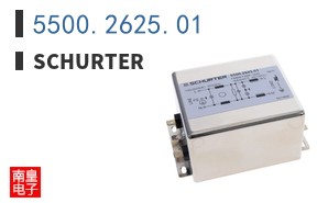 5500.2625.01